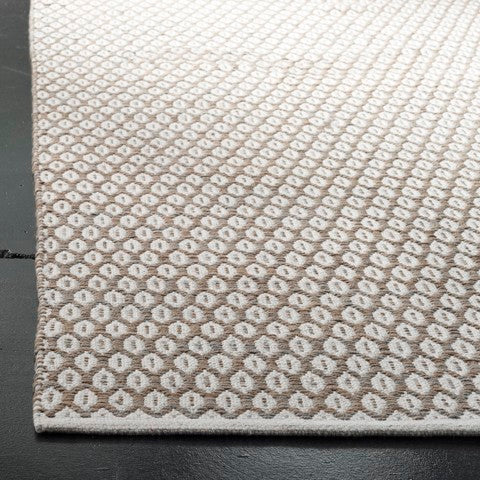 safavieh clearance montauk mtk608r beige rug