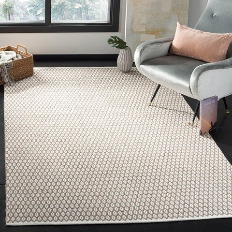 safavieh clearance montauk mtk608r beige rug
