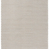 safavieh clearance montauk mtk608r beige rug
