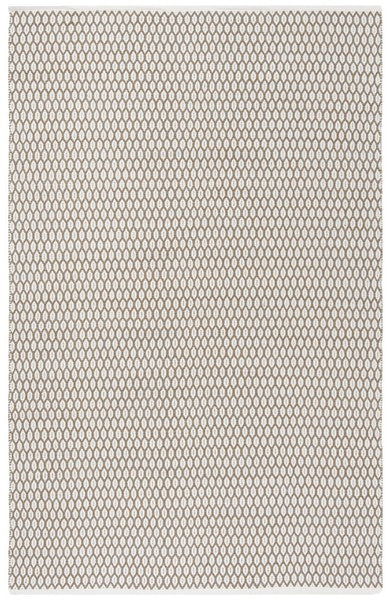 safavieh clearance montauk mtk608r beige rug