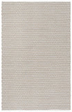 safavieh clearance montauk mtk608r beige rug