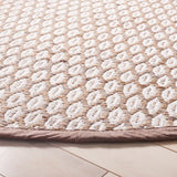 safavieh clearance montauk mtk608r beige rug