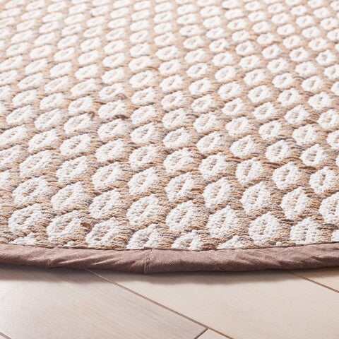 safavieh clearance montauk mtk608r beige rug