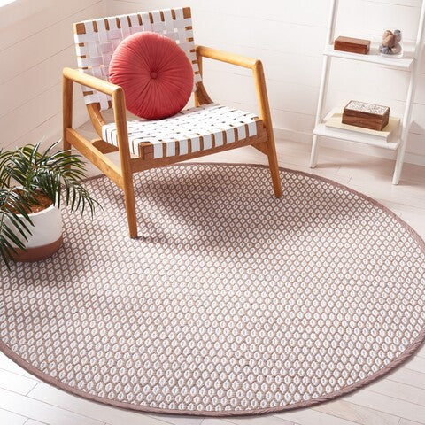 safavieh clearance montauk mtk608r beige rug