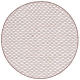 safavieh clearance montauk mtk608r beige rug