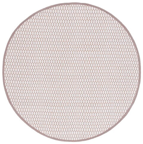 safavieh clearance montauk mtk608r beige rug