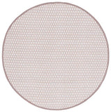 safavieh clearance montauk mtk608r beige rug