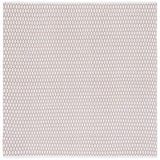safavieh clearance montauk mtk608r beige rug