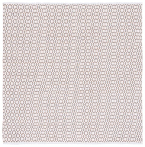 safavieh clearance montauk mtk608r beige rug