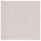 safavieh clearance montauk mtk608r beige rug
