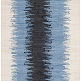 safavieh clearance montauk mtk710a black rug