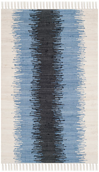 safavieh clearance montauk mtk710a black rug