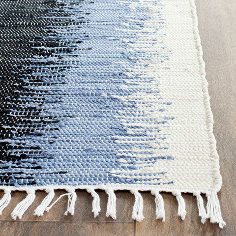 safavieh clearance montauk mtk710a black rug