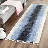 safavieh clearance montauk mtk710a black rug