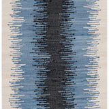safavieh clearance montauk mtk710a black rug
