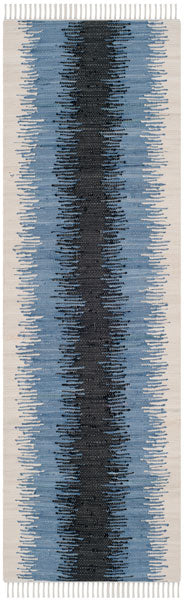 safavieh clearance montauk mtk710a black rug