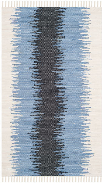 safavieh clearance montauk mtk710a black rug