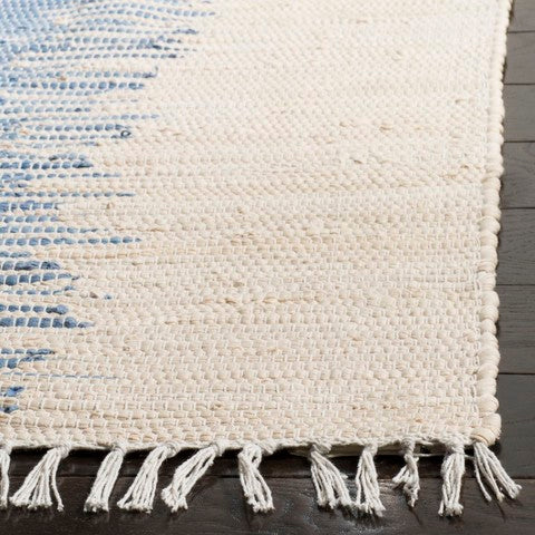 safavieh clearance montauk mtk710a black rug