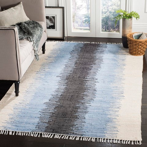 safavieh clearance montauk mtk710a black rug