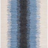safavieh clearance montauk mtk710a black rug