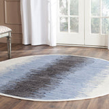 safavieh clearance montauk mtk710a black rug
