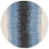 safavieh clearance montauk mtk710a black rug