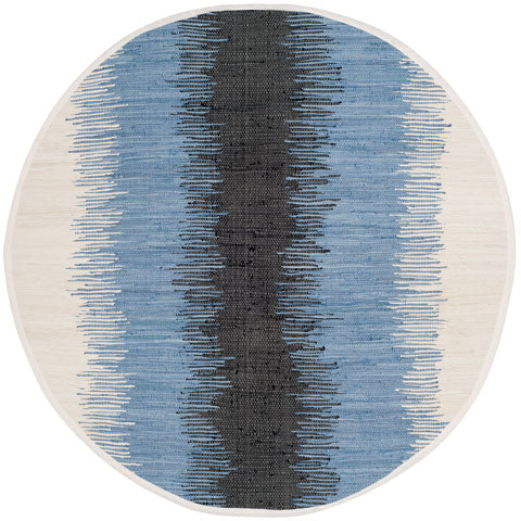 safavieh clearance montauk mtk710a black rug