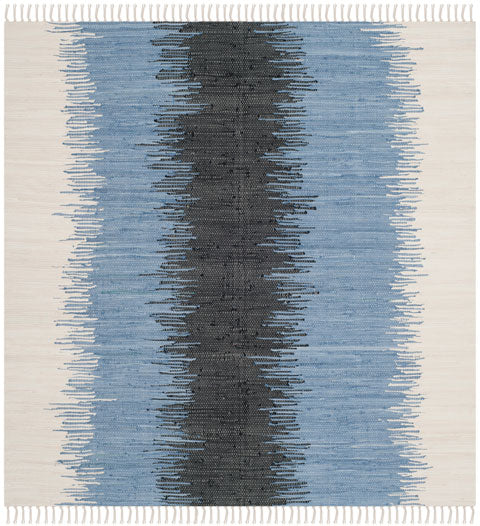 safavieh clearance montauk mtk710a black rug