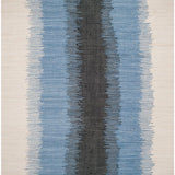 safavieh clearance montauk mtk710a black rug