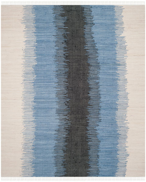 safavieh clearance montauk mtk710a black rug