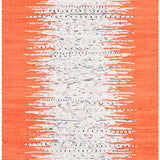safavieh clearance montauk mtk711c ivory rug