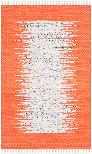 safavieh clearance montauk mtk711c ivory rug