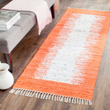 safavieh clearance montauk mtk711c ivory rug