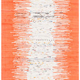 safavieh clearance montauk mtk711c ivory rug