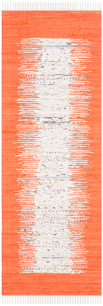 safavieh clearance montauk mtk711c ivory rug