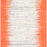 safavieh clearance montauk mtk711c ivory rug