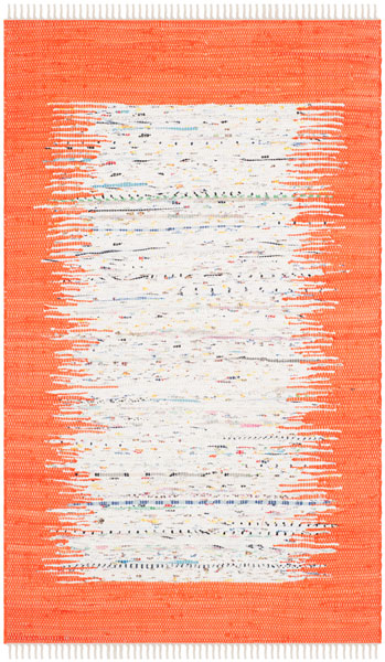 safavieh clearance montauk mtk711c ivory rug