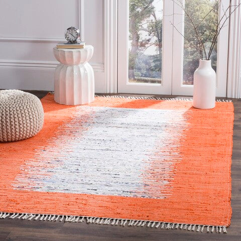 safavieh clearance montauk mtk711c ivory rug