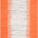 safavieh clearance montauk mtk711c ivory rug