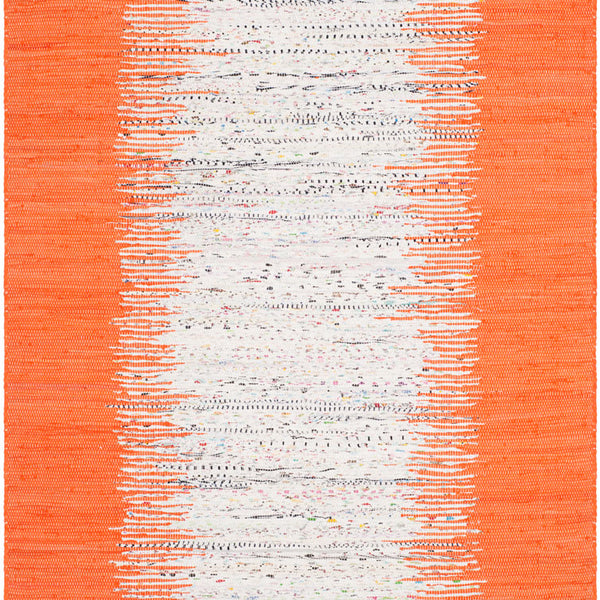 safavieh clearance montauk mtk711c ivory rug