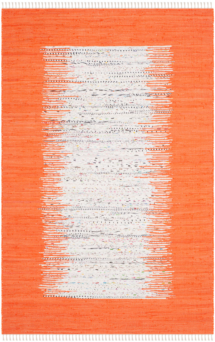 safavieh clearance montauk mtk711c ivory rug