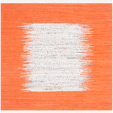 safavieh clearance montauk mtk711c ivory rug