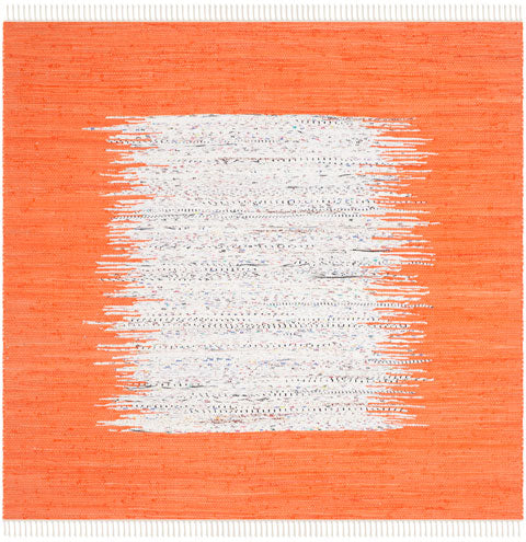 safavieh clearance montauk mtk711c ivory rug