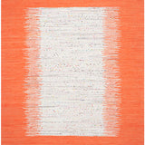 safavieh clearance montauk mtk711c ivory rug