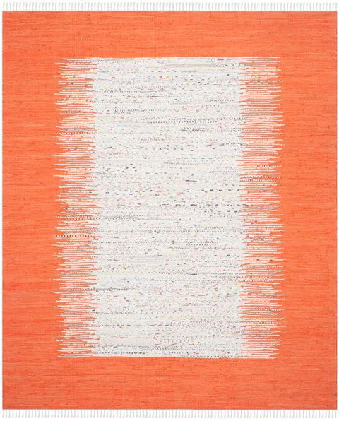 safavieh clearance montauk mtk711c ivory rug