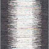 safavieh clearance montauk mtk711h ivory rug