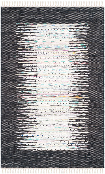 safavieh clearance montauk mtk711h ivory rug
