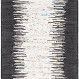 safavieh clearance montauk mtk711h ivory rug