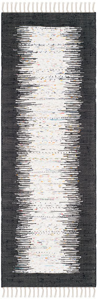 safavieh clearance montauk mtk711h ivory rug