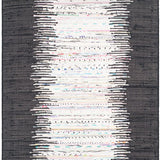 safavieh clearance montauk mtk711h ivory rug